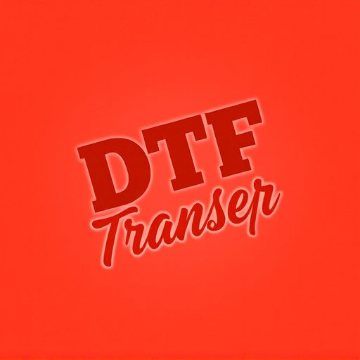 DTF Transfer,DTF,DTF Transfer,DTF Printing,DTF Prints