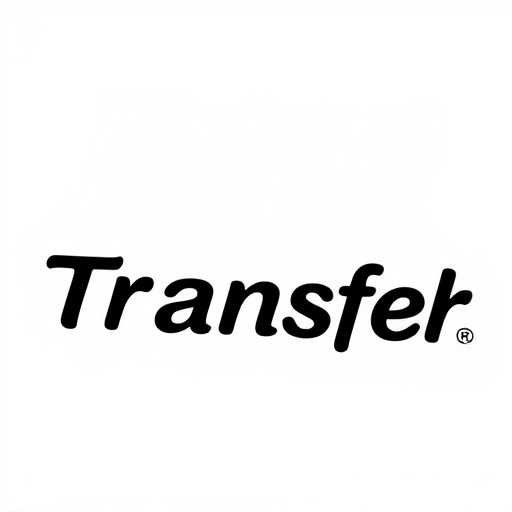 dtf-transferdtfdtf-transferdtf-printingd-640x480-31414195.jpeg