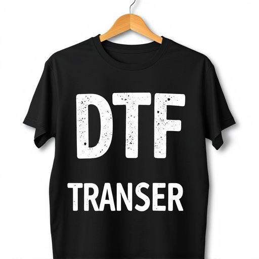 DTF Transfer,DTF,DTF Transfer,DTF Printing,DTF Prints