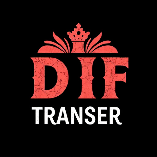 DTF Transfer,DTF,DTF Transfer,DTF Printing,DTF Prints