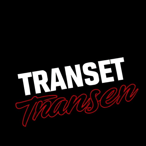 dtf-transferdtfdtf-transferdtf-printingd-640x480-31463997.jpeg