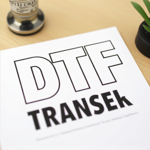 DTF Transfer,DTF,DTF Transfer,DTF Printing,DTF Prints