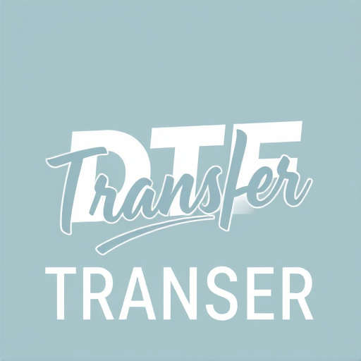 DTF Transfer,DTF,DTF Transfer,DTF Printing,DTF Prints