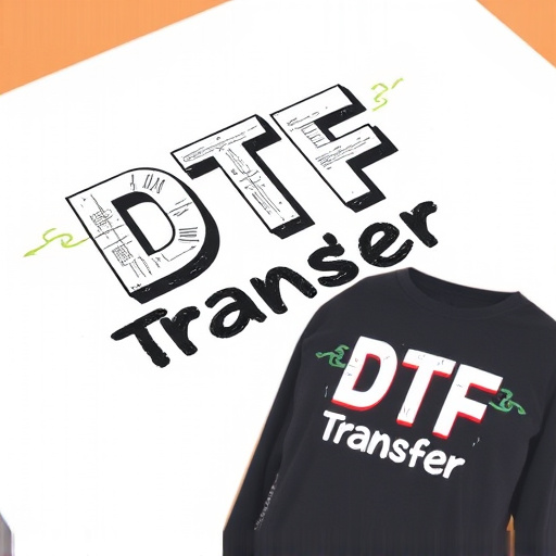 DTF Transfer,DTF,DTF Transfer,DTF Printing,DTF Prints