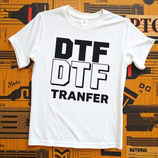 DTF Transfer,DTF,DTF Transfer,DTF Printing,DTF Prints