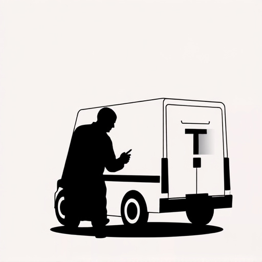 DTF Transfer,DTF,DTF Transfer,DTF Printing,DTF Prints