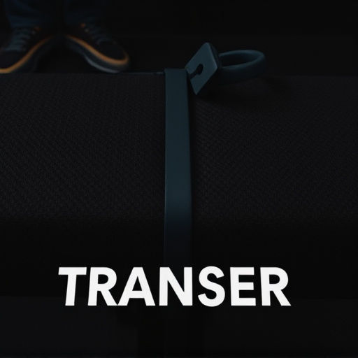 Direct-to-Film (DTF) vs Heat Transfer Vinyl: Print Quality & Cost Comparison