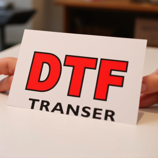 DTF Transfer,DTF,DTF Transfer,DTF Printing,DTF Prints