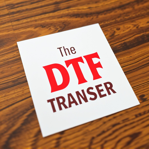 DTF Transfer,DTF,DTF Transfer,DTF Printing,DTF Prints