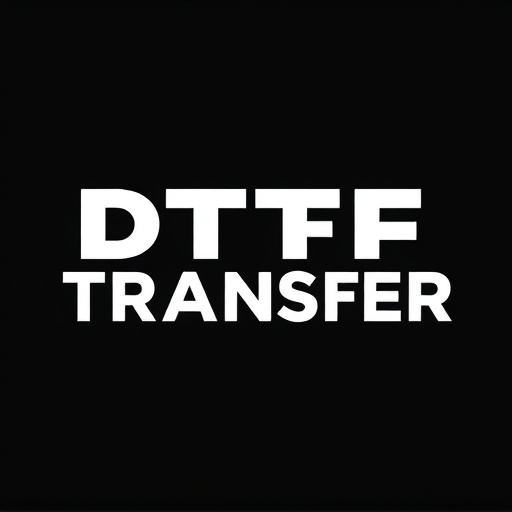 dtf-transferdtfdtf-transferdtf-printingd-640x480-32113456.jpeg