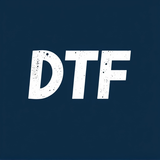 dtf-transferdtfdtf-transferdtf-printingd-640x480-32135164.jpeg