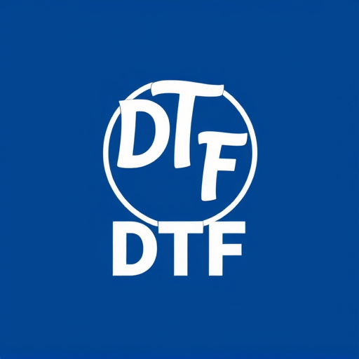 DTF Transfer,DTF,DTF Transfer,DTF Printing,DTF Prints