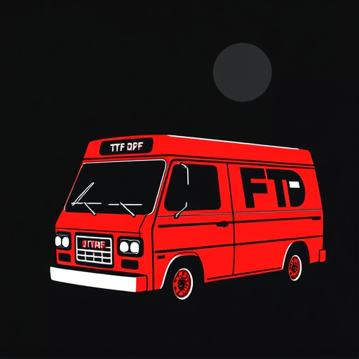 DTF Transfer,DTF,DTF Transfer,DTF Printing,DTF Prints