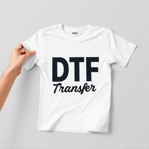 DTF Transfer,DTF,DTF Transfer,DTF Printing,DTF Prints