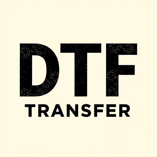 DTF Transfer,DTF,DTF Transfer,DTF Printing,DTF Prints