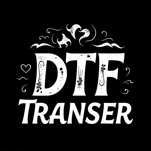 DTF Transfer,DTF,DTF Transfer,DTF Printing,DTF Prints