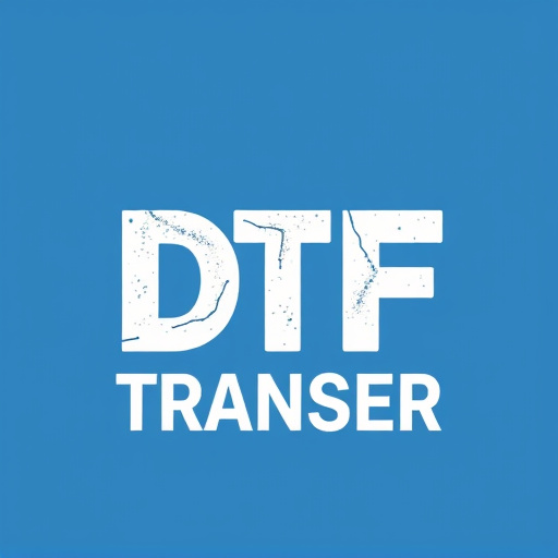 DTF Transfer,DTF,DTF Transfer,DTF Printing,DTF Prints