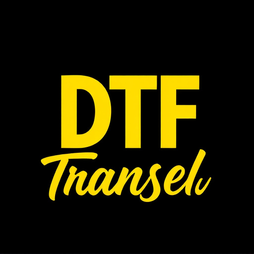 DTF Transfer,DTF,DTF Transfer,DTF Printing,DTF Prints