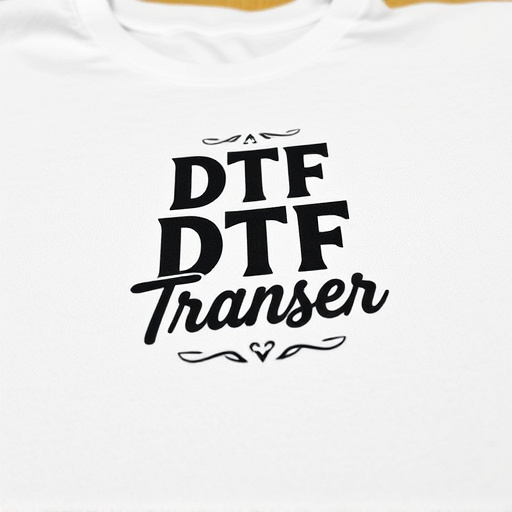 DTF Transfer,DTF,DTF Transfer,DTF Printing,DTF Prints