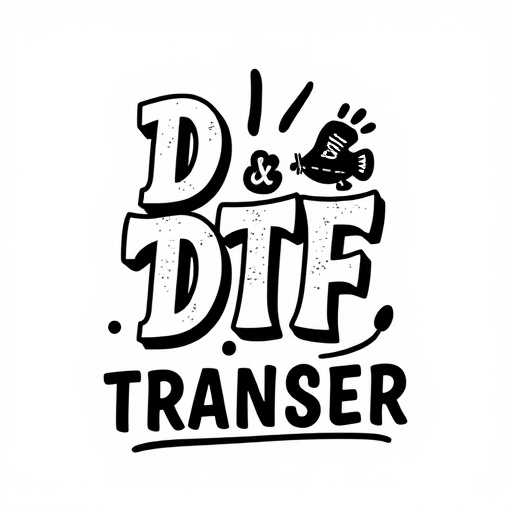 DTF Transfer,DTF,DTF Transfer,DTF Printing,DTF Prints