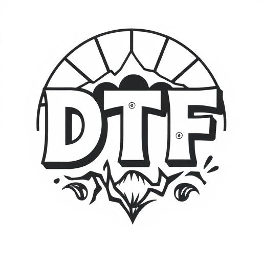 DTF Transfer,DTF,DTF Transfer,DTF Printing,DTF Prints