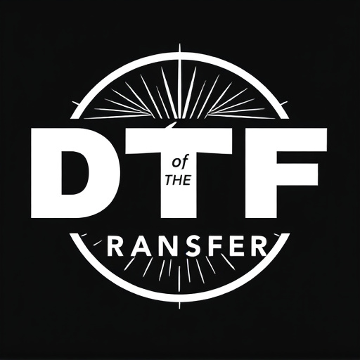 dtf-transferdtfdtf-transferdtf-printingd-640x480-32518148.jpeg