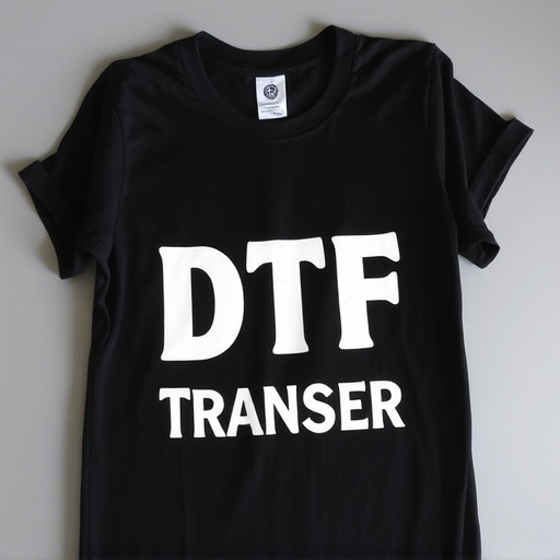 dtf-transferdtfdtf-transferdtf-printingd-640x480-32578543.jpeg