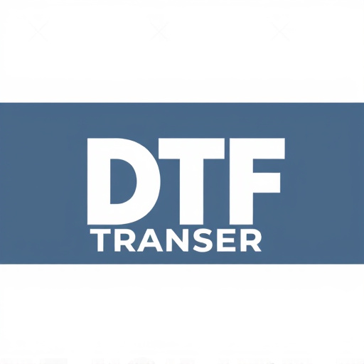dtf-transferdtfdtf-transferdtf-printingd-640x480-32590440.jpeg