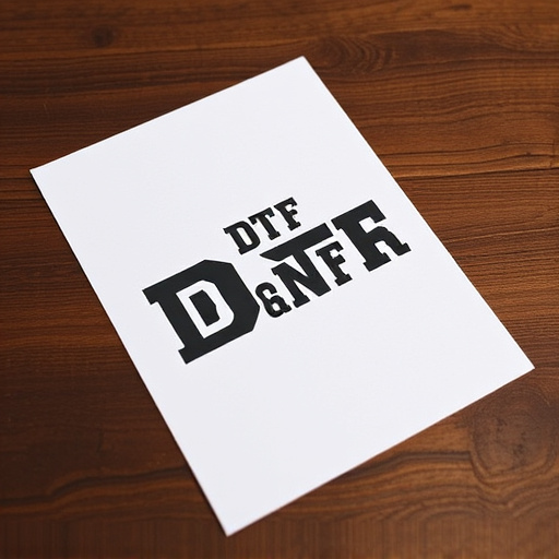 DTF Transfer,DTF,DTF Transfer,DTF Printing,DTF Prints