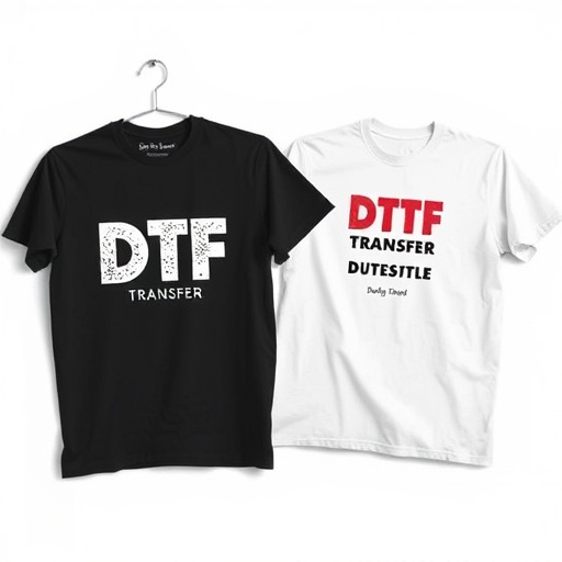 DTF Transfer,DTF,DTF Transfer,DTF Printing,DTF Prints