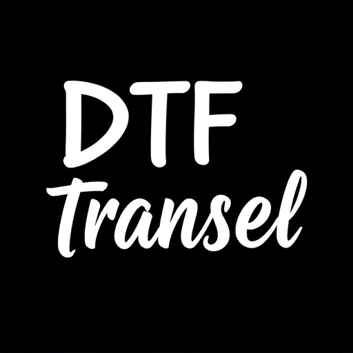 DTF Transfer,DTF,DTF Transfer,DTF Printing,DTF Prints