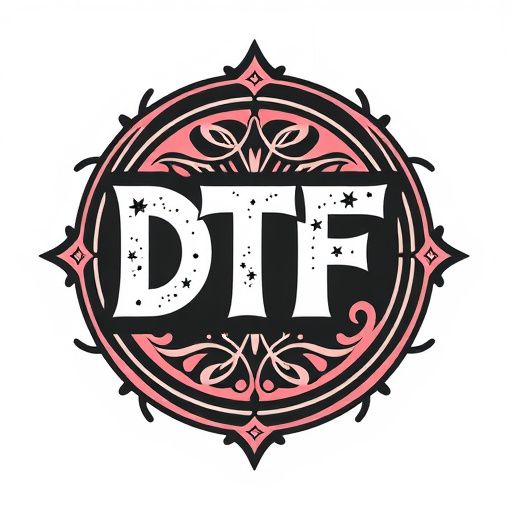 Revolutionizing Print: 24-Hour DTF’s Unmatched Efficiency