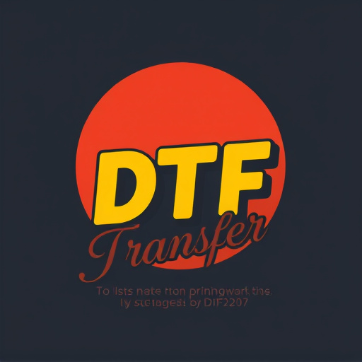 dtf-transferdtfdtf-transferdtf-printingd-640x480-32780302.jpeg