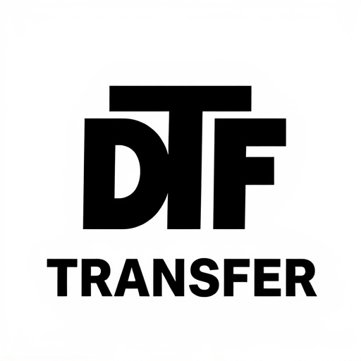 dtf-transferdtfdtf-transferdtf-printingd-640x480-32836705.jpeg