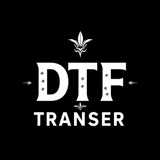 DTF Transfer,DTF,DTF Transfer,DTF Printing,DTF Prints