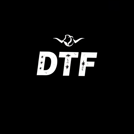 dtf-transferdtfdtf-transferdtf-printingd-640x480-32908898.jpeg