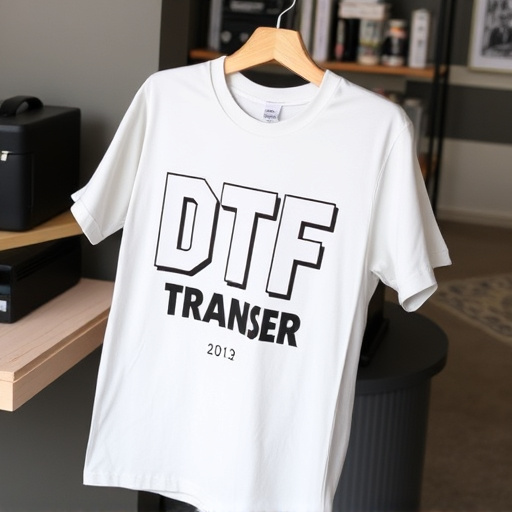 DTF Transfer,DTF,DTF Transfer,DTF Printing,DTF Prints
