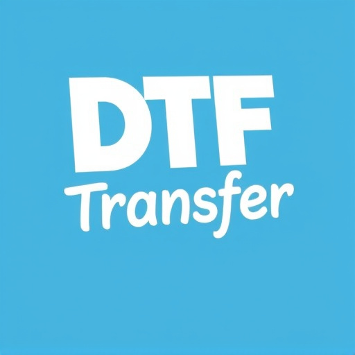 DTF Transfer,DTF,DTF Transfer,DTF Printing,DTF Prints