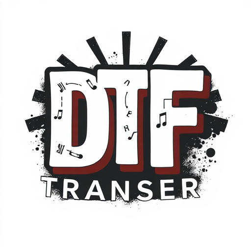 dtf-transferdtfdtf-transferdtf-printingd-640x480-32969891.jpeg