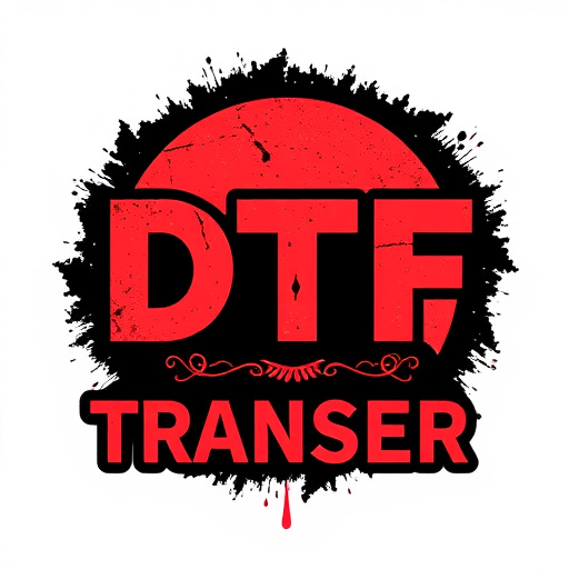 DTF Transfer,DTF,DTF Transfer,DTF Printing,DTF Prints