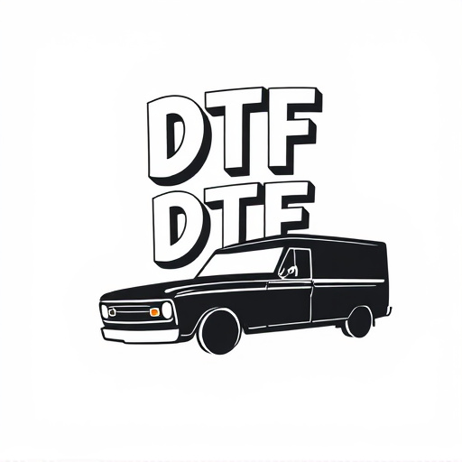 DTF Transfer,DTF,DTF Transfer,DTF Printing,DTF Prints