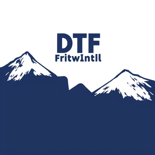 Revolutionize Your DTF Prints with Swift Delivery Services