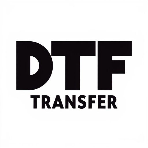 DTF Transfer,DTF,DTF Transfer,DTF Printing,DTF Prints