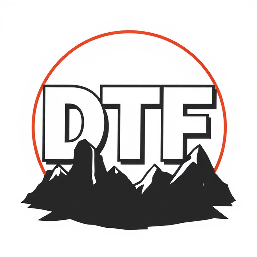 dtf-transferdtfdtf-transferdtf-printingd-640x480-33050535.jpeg