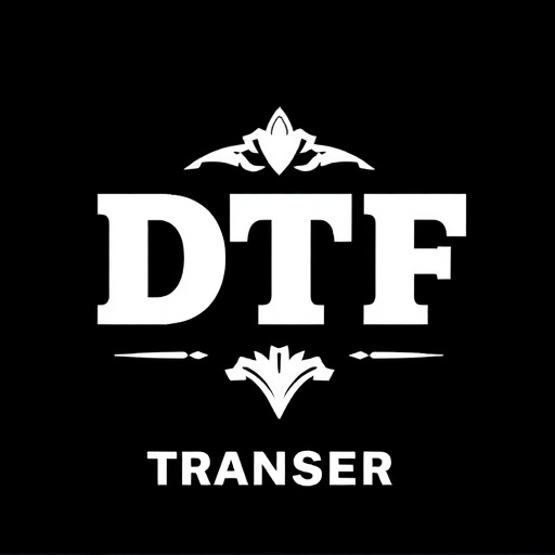 DTF Transfer,DTF,DTF Transfer,DTF Printing,DTF Prints