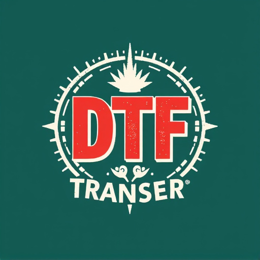 dtf-transferdtfdtf-transferdtf-printingd-640x480-33085445.jpeg