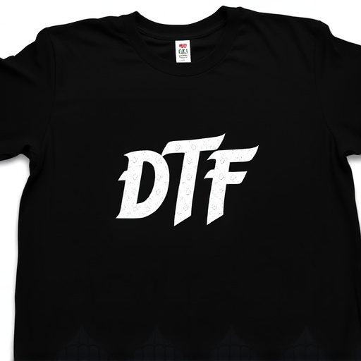 DTF Transfer,DTF,DTF Transfer,DTF Printing,DTF Prints