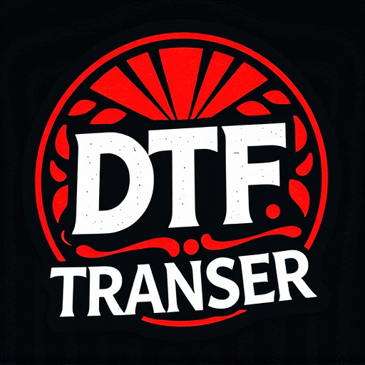 DTF Transfer,DTF,DTF Transfer,DTF Printing,DTF Prints