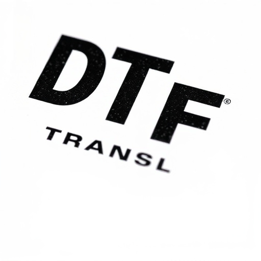 DTF Transfer,DTF,DTF Transfer,DTF Printing,DTF Prints