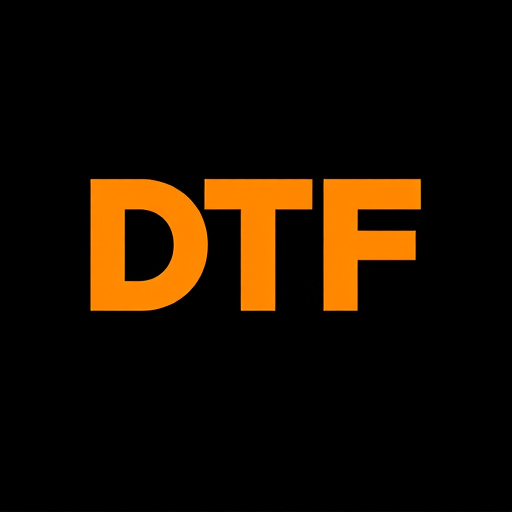 DTF Transfer,DTF,DTF Transfer,DTF Printing,DTF Prints